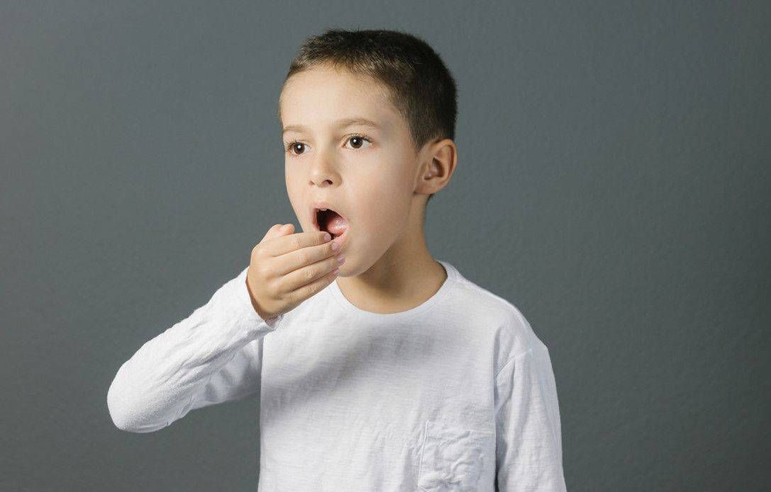 脾胃不好|婴儿的脸上有三个特征。是脾胃求救!没有?恭喜:你的宝宝很健康