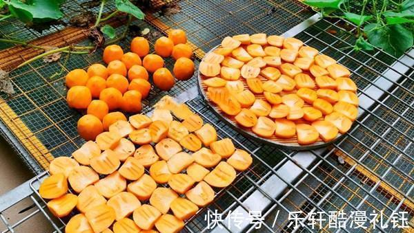 抗衰老|10月,宁可不吃肉也要吃它,美容养颜抗衰老,错过就太可惜了