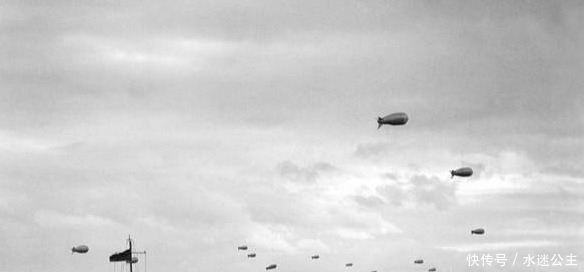 英国|二战时如果美国保持中立,英国和苏联还能不能挡住德国