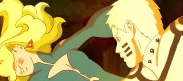 佐助|佐助发现壳组织秘密,飞段已被他们成功复活,只为用来对付鸣人