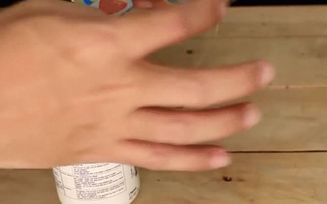 办法|用剩的纸巾桶不要再丢了，12种再利用的办法让你变生活达人。