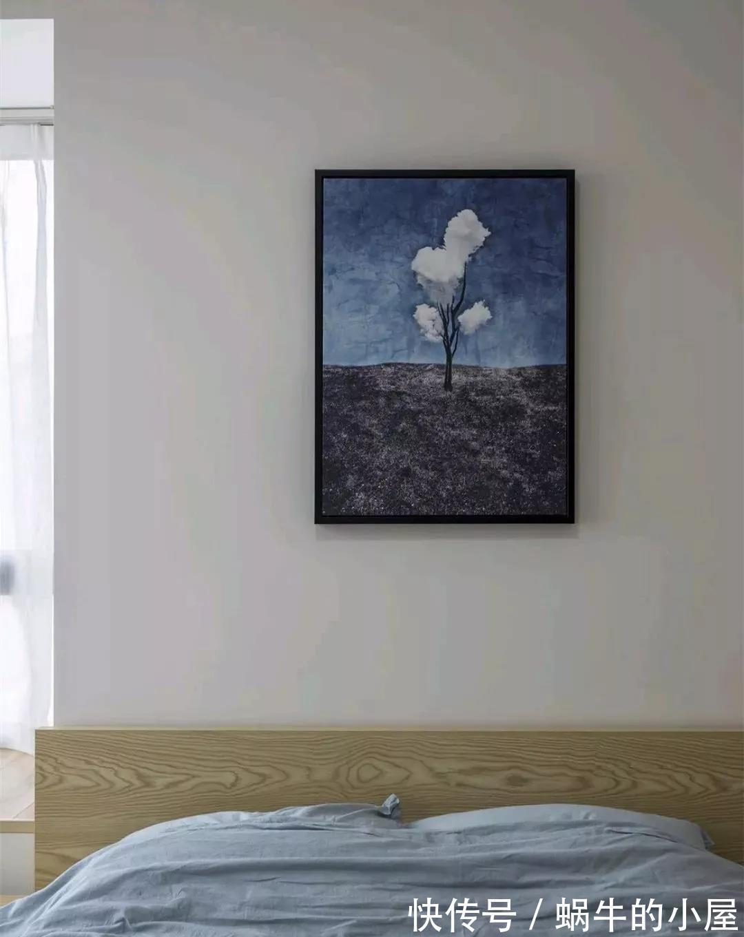 客厅|晒晒业主的新家,客厅不仅舒服还漂亮,看完不想走了!