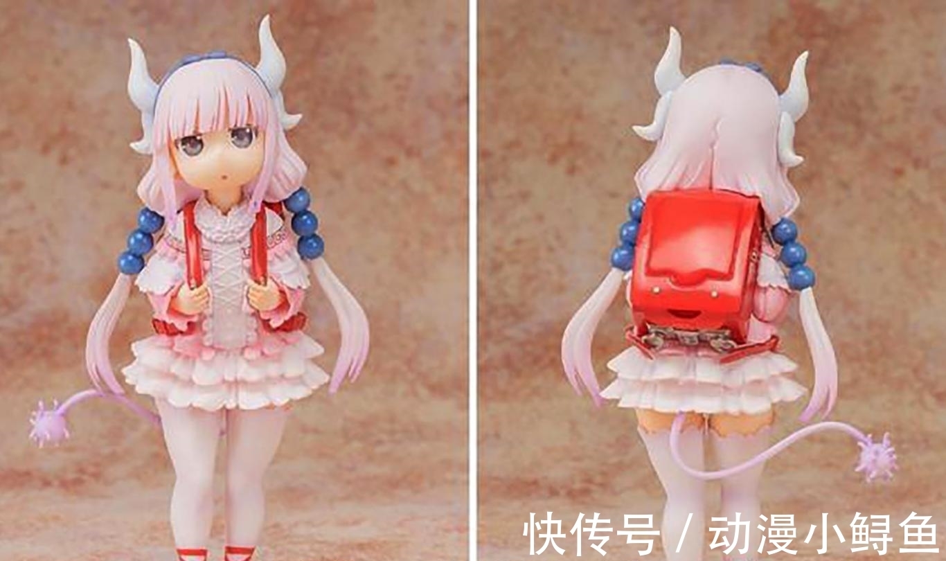 北斗神拳|体型大的手办很贵,逼真的手办更贵,肥宅:不贵,可以当老婆