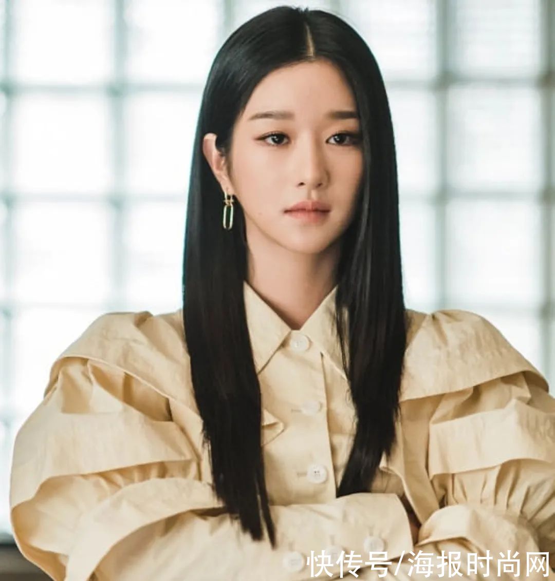 2021年我要告别「无效化妆」,以及一切无效的事(Flag)