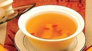 逆转|动脉粥样硬化可以逆转,一招可将血管壁清理干净,软化血管溶血栓