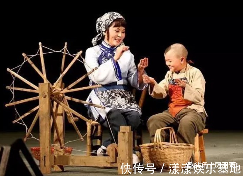 祥林嫂@浅谈鲁迅的《祝福》:谁才是杀死祥林嫂的直接“凶手”?