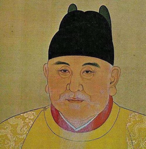 庸和|胡惟庸和刘伯温什么仇什么怨刘伯温已经归隐,为何还要害死他