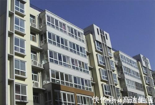 房子|楼梯房和电梯房究竟买哪个更好?我建议选前者,来看看这5个优势