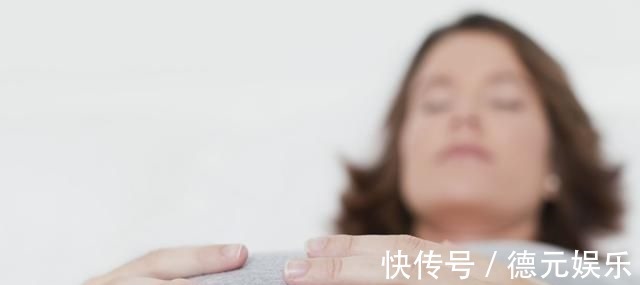 胎动|怀孕多久会有胎动,胎动什么时候最频繁孕妈早知道早安心