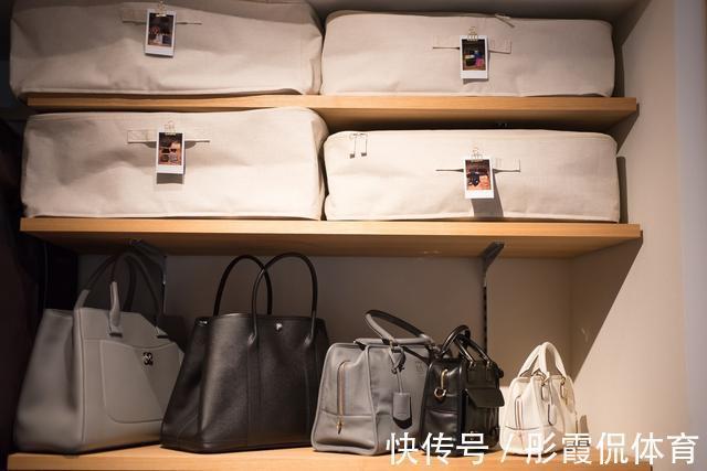 太太|日本太太坚持断舍离,一天收拾一个区域,家里整洁有序,超治愈