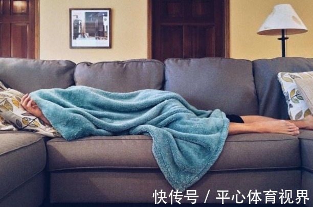 睡眠时间|被公认的“最佳起床”时间是几点?若你可以做到,长寿更健康