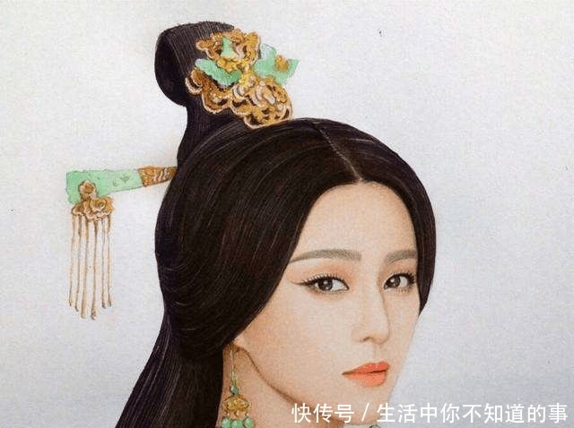 利益|假如让你从四大美女选一个作为妻子, 你会选谁 选谁获得的利益最大呢!