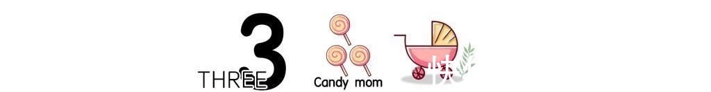 妈妈|宝宝都是几岁喊“妈妈”?越接近这个时间,孩子智商越高