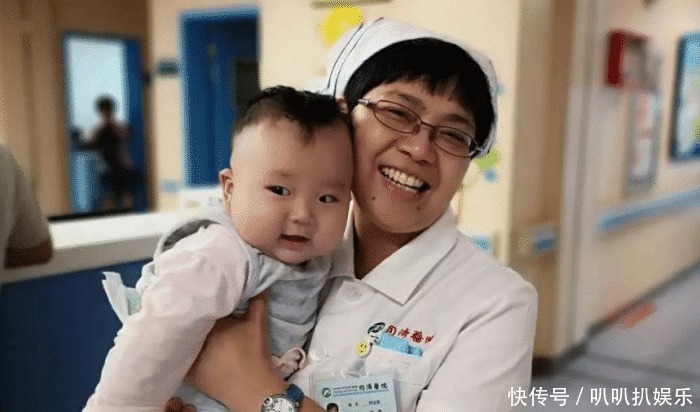 小芳的小侄|新生儿出生未到百天,这3个部位妈妈都不能多碰,小心大意伤了宝宝!