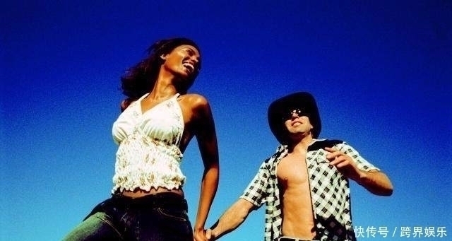 糖尿病|坚持走路半小时，下面的4种“疾病”可能会“走丢”，不妨一试