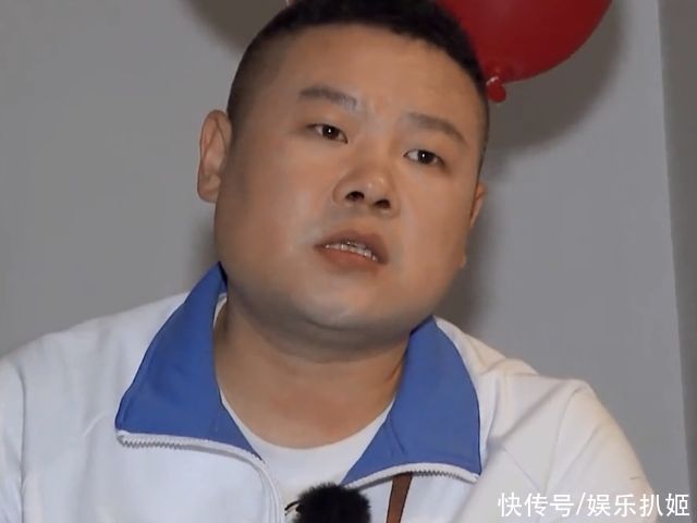 剩余人 极限挑战是没有规则，还是剧本痕迹太重？“儿童节”专场暴露太多