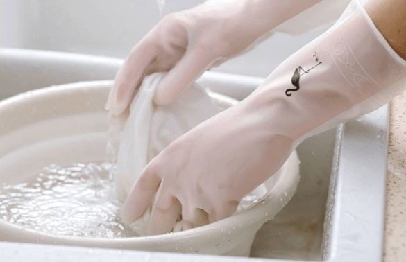 准妈妈|造成女性怀孕难的8大“元凶”,准妈妈们别不当回事!