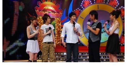 山东卫视|山东卫视为何不受年轻人待见？辉煌已是过去式了？还是另有打算？