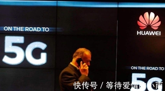毫米波5g|高通公布5G合作厂家，众多国产厂商赫然在列，华为做何感想？