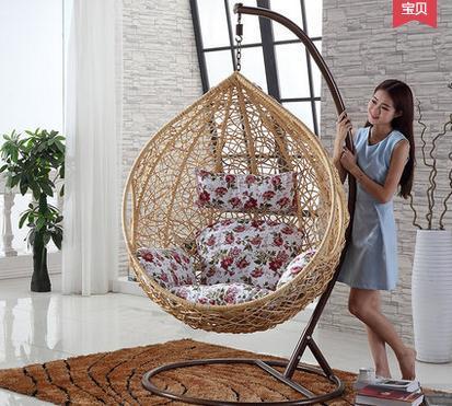 冰晶|谁买谁后悔的11件家具家电,我家中了6个,占地又浪费钱