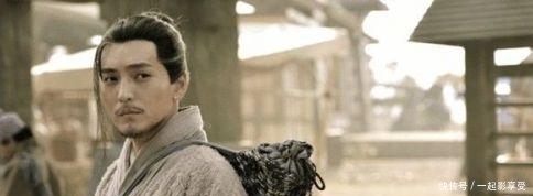 荆轲高渐离樊哙济公李时珍,为何他们一致推荐:这种肉最好吃?