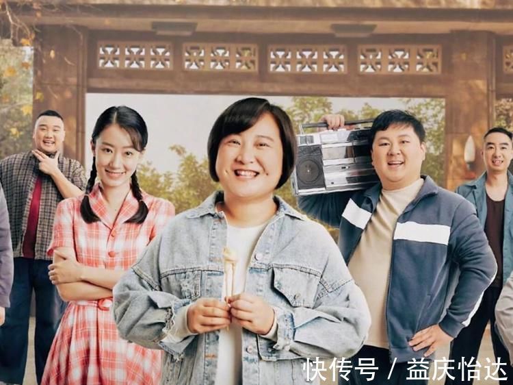 爸妈|低层次妈妈爱跟娃讲道理，而高层次妈妈是这样的，养大的娃更优秀