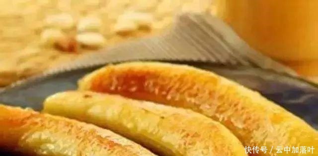 外酥里嫩脆皮菜做法,看一眼就忍不住流口水!