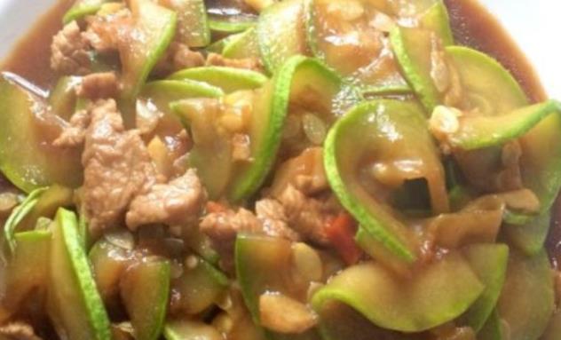 冬病夏治|夏天孩子不挑食不厌食很简单，家长多用点心，隔三差五做此菜