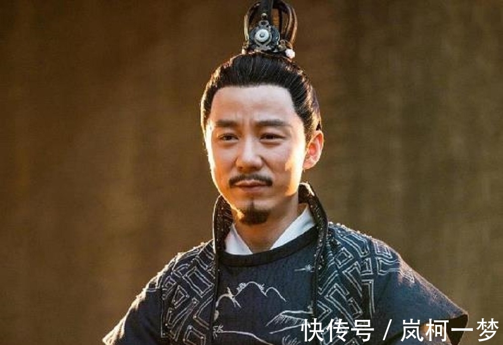 惊天$男子捡到一只雌鸟,导致三家被灭门!另一只雄鸟揭开这桩惊天惨案