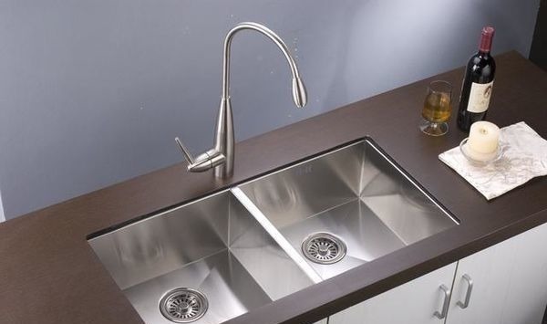 鸡肋|家里的这6种东西,已经被时代淘汰,看似实用,实际却是鸡肋