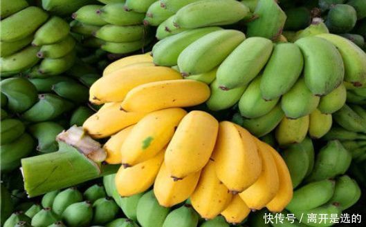 好食物要多吃,3种离不开,补充营养,身体棒棒