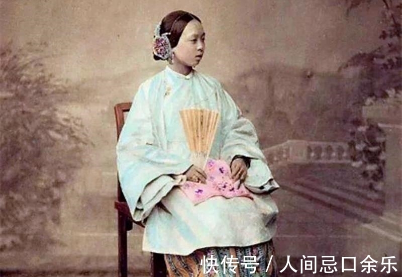 马九爷捉妖|《马九爷捉妖》中的一段清末奇闻,读罢之后,颇有一番趣味
