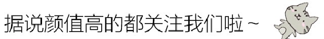 数码宝贝从黑化到洗白这么成功的,也就这有这四个角色了