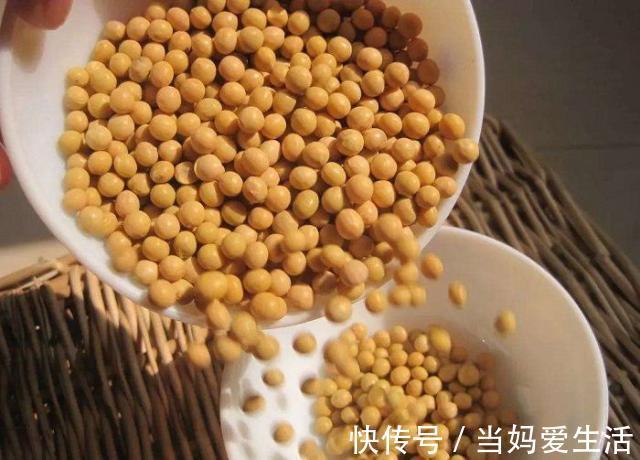 增长剂|这种食物被誉为“天然增长剂”,父母早了解,让娃“高人一等”