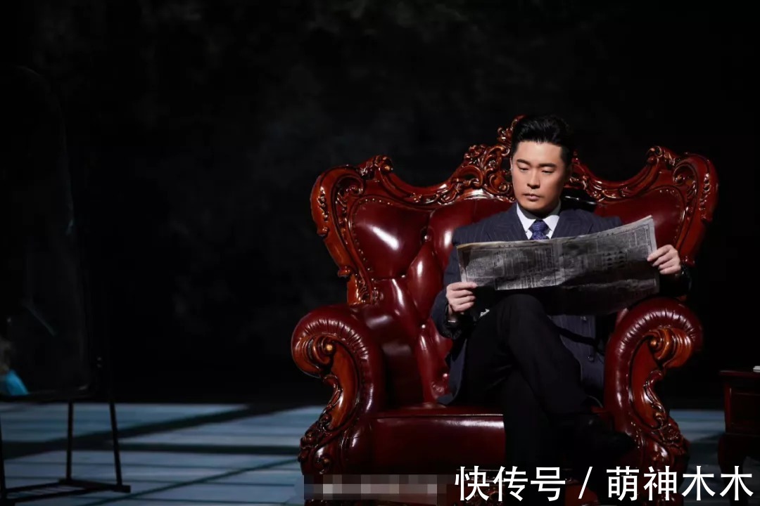 《五哈2》热度低,鹿晗发腮脸垮,邓超欺负新人,离开跑男都不行