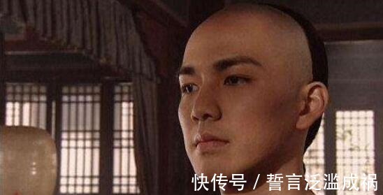 丫鬟|他我家丫鬟不错,你娶为妾不亏,落魄书生让她直接当正妻!