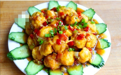 瞬间|冬天要多吃萝卜,学会这2道做法,孩子天天吵着吃,上桌瞬间扫光