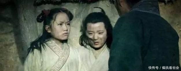 尽责|刘邦被称为“流氓皇帝”，对父亲、儿女、妃嫔都没有尽责，对吗？