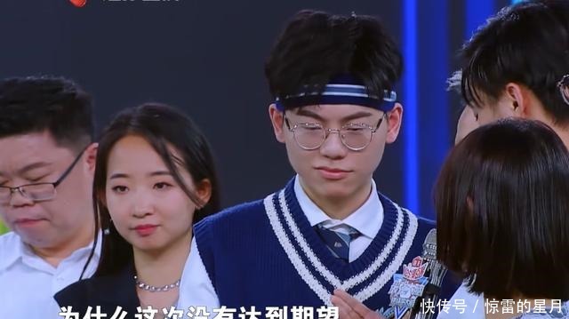 《最强大脑》今年的选手与国际战队PK,胜出的几率远远大过失败!