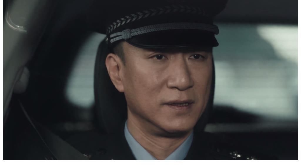 呂梁英雄傳|央視又甩出“黑馬”劇！上線1天全國收視率第二，劇情越看越上癮