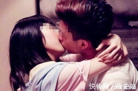 医生|夫妻结婚多年还未怀孕,到医院检查,,医生的话让他们尴尬不已