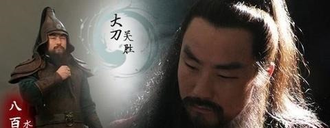 卢俊义$盘点水浒武艺前五名,李逵压根没有上榜,卢俊义只能屈居第三