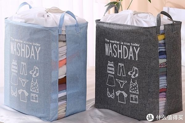 传送门|婉儿爱种草 篇十七：盘点最近挖到的收纳好物，便宜又实用！