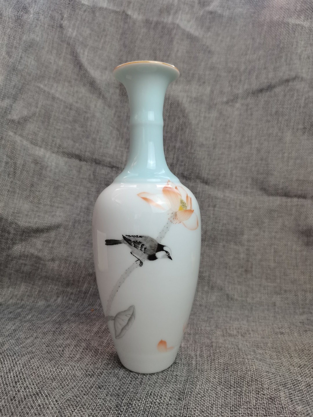 艺术创作&独具匠心 邱建军 著名陶瓷艺术家作品展