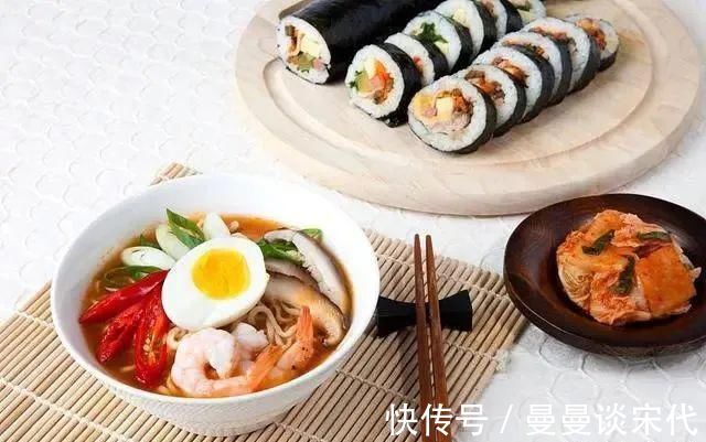 鸡蛋|每天吃一个水煮鸡蛋,会影响血糖值吗?越早了解越好