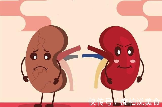 蛋白质|生花生和熟花生,哪个更营养提醒5类人最好少碰,别不当回事