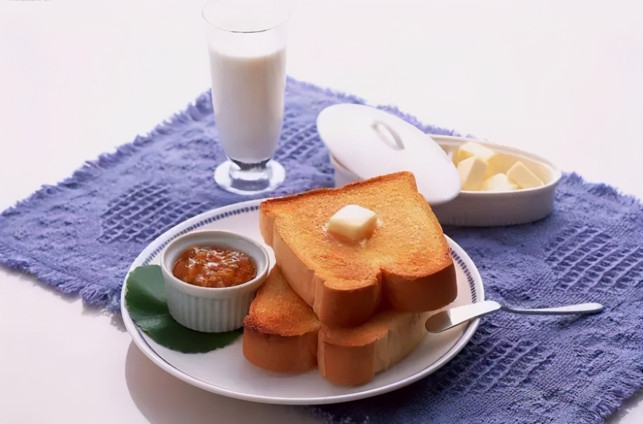 抵抗素|长寿与胰岛素敏感性有关教您10招,提高胰岛素敏感性