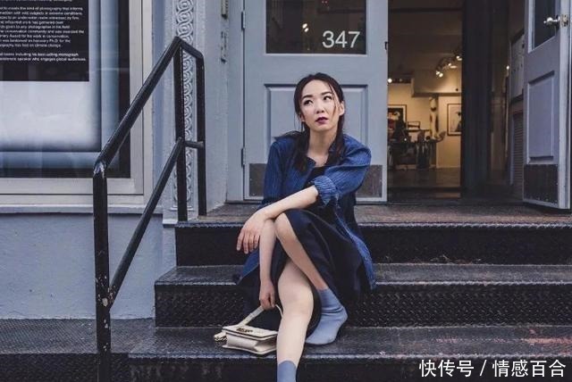 辩论赛|国际大专辩论赛走出的明星们,蒋昌建、樊登领衔,何炅编外
