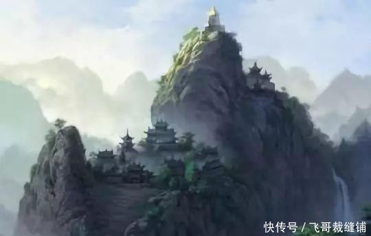 满庭芳苑 259期 且把冰魂研入墨 裁成诗句赋清平 快资讯 满庭芳苑 259期 且把冰魂研入墨 裁成诗句赋清平 快资讯