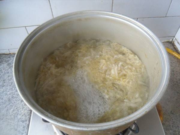 乔都|初冬吃“它”孩子猛长个儿,1块钱成本,滋补助消化,老少皆宜!